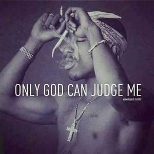 Meet your Posher, Angelo